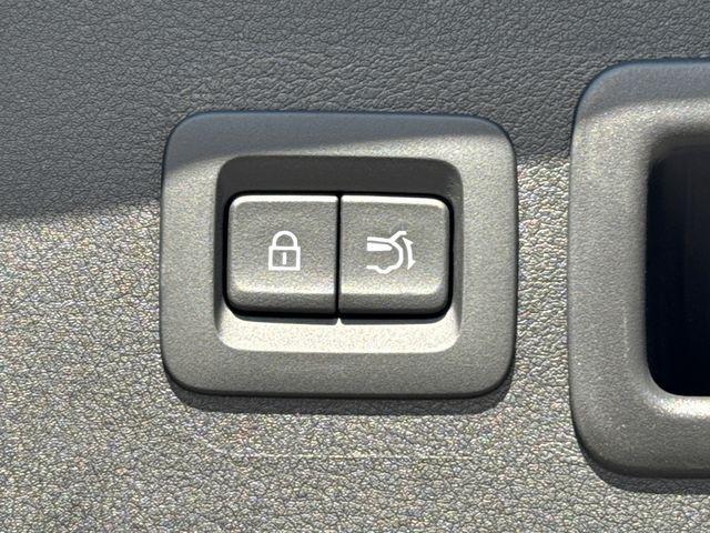 new 2026 Mazda CX-5 car, priced at $34,710