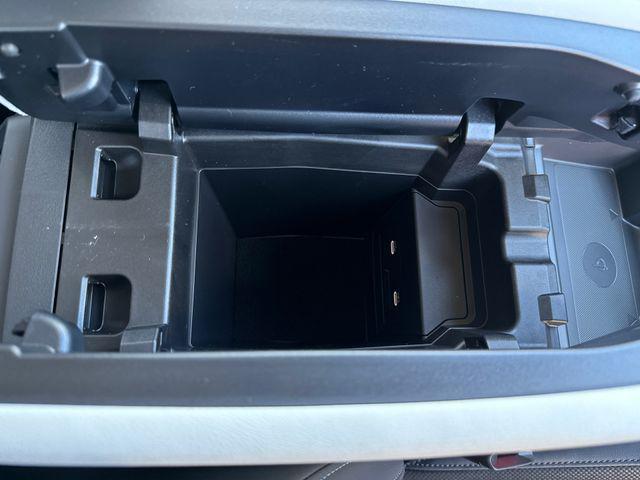 new 2026 Mazda CX-5 car, priced at $34,710