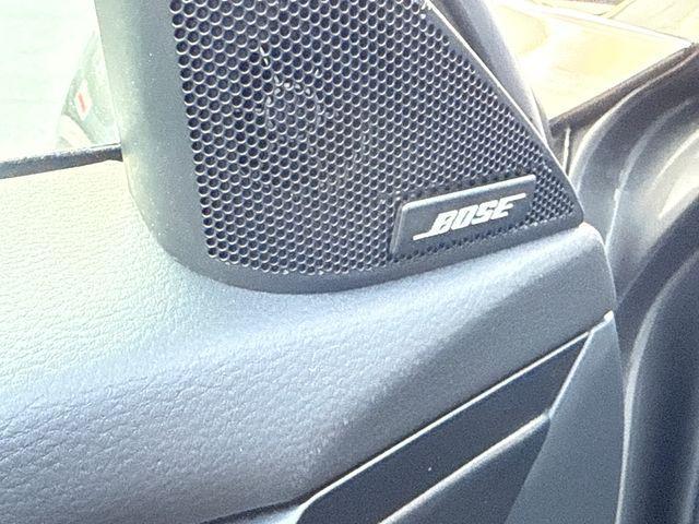 new 2026 Mazda CX-50 Hybrid car, priced at $39,472