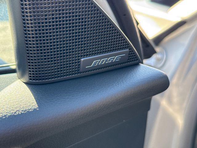 new 2026 Mazda CX-90 car, priced at $52,589