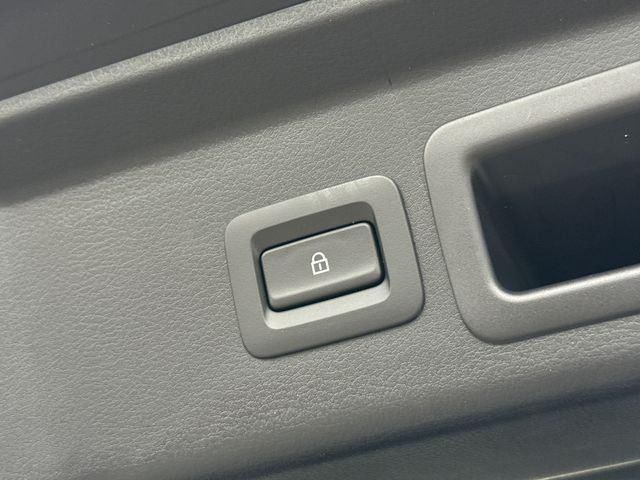 new 2026 Mazda CX-30 car, priced at $26,571