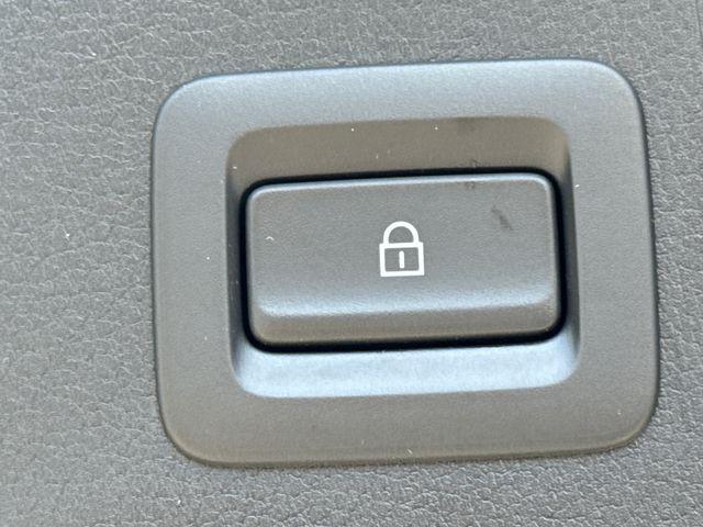 new 2026 Mazda CX-30 car, priced at $27,422