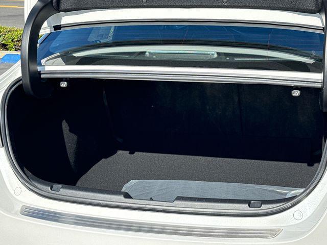 new 2026 Mazda Mazda3 car, priced at $28,130