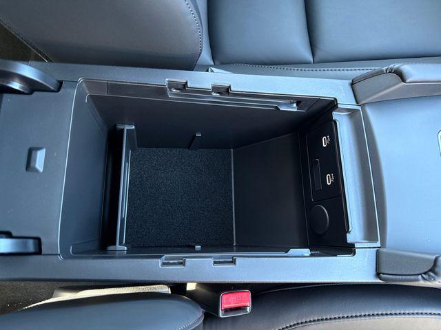 new 2026 Mazda Mazda3 car, priced at $28,130