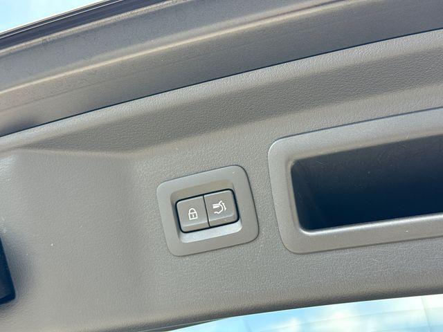 used 2024 Mazda CX-90 PHEV car, priced at $31,499