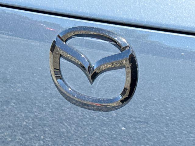 new 2026 Mazda CX-50 car, priced at $33,658