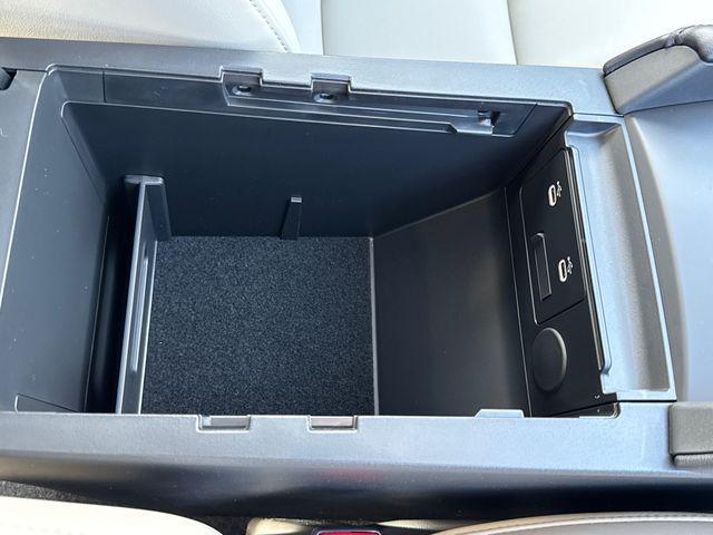 new 2026 Mazda Mazda3 car, priced at $28,195