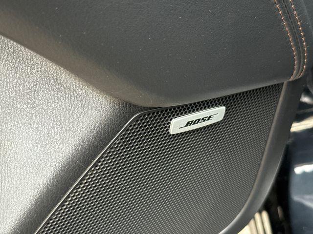 used 2023 Mazda CX-5 car, priced at $26,499