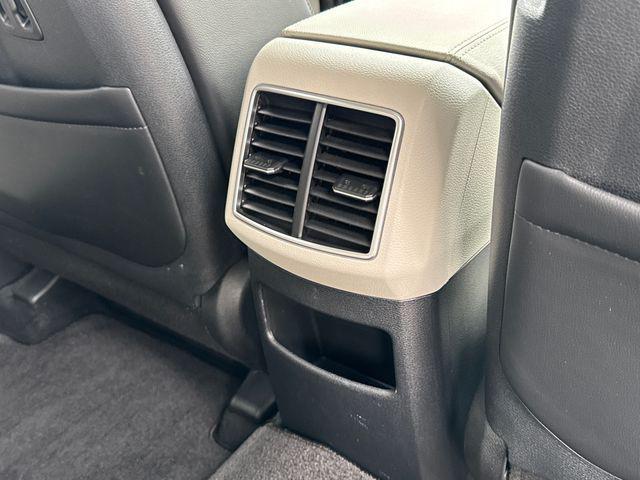 used 2025 Kia Sportage car, priced at $27,999