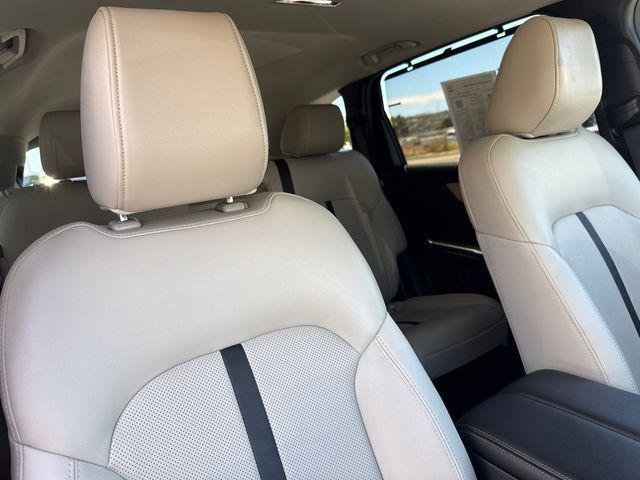 used 2024 Mazda CX-90 PHEV car, priced at $30,984