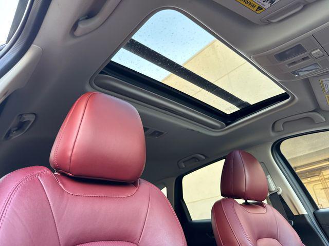 used 2023 Mazda CX-5 car, priced at $26,499