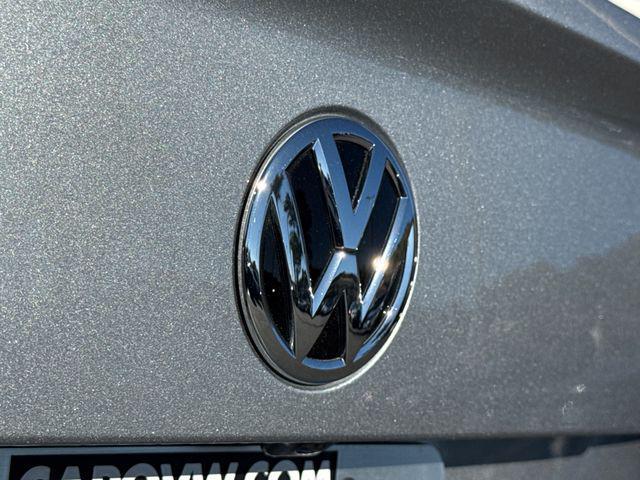 used 2019 Volkswagen Jetta car, priced at $19,999
