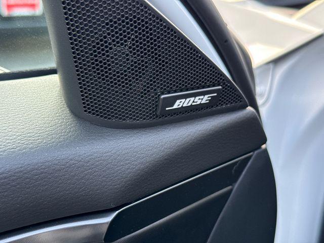 new 2026 Mazda CX-50 Hybrid car, priced at $37,353