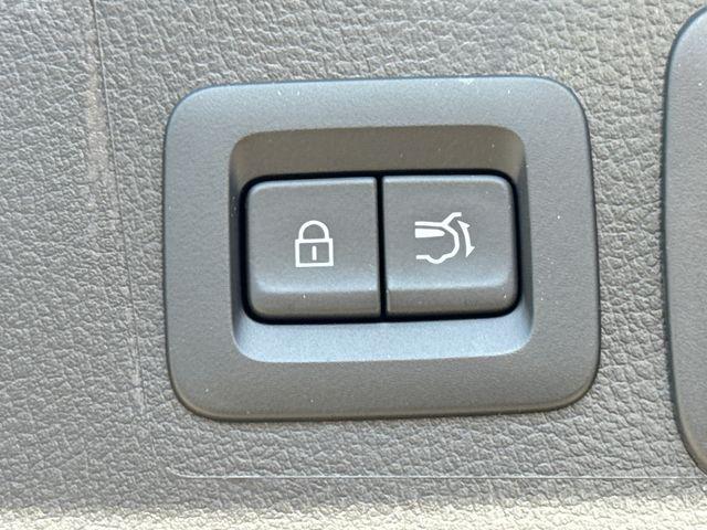 new 2026 Mazda CX-50 Hybrid car, priced at $37,493