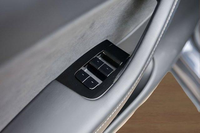 used 2020 Tesla Model Y car, priced at $28,825