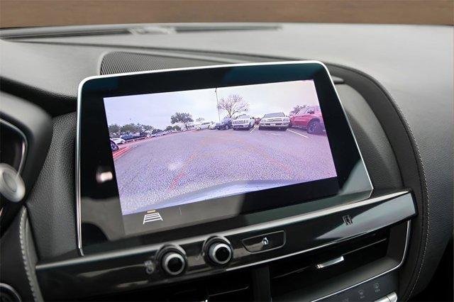 used 2020 Cadillac CT5 car, priced at $28,973