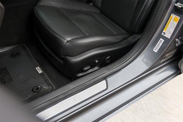 used 2020 Cadillac CT5 car, priced at $28,973