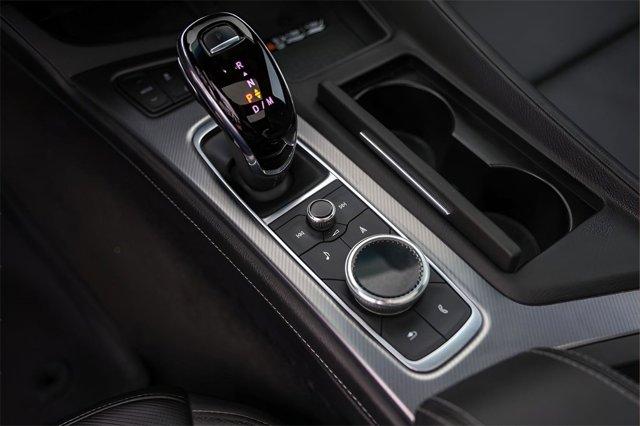 used 2020 Cadillac CT5 car, priced at $28,973