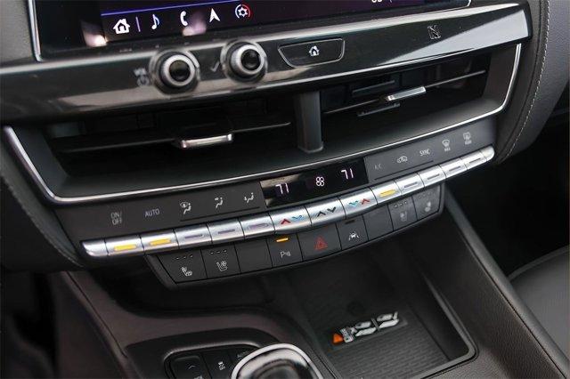 used 2020 Cadillac CT5 car, priced at $28,973