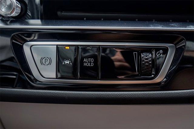 new 2026 Cadillac LYRIQ car, priced at $71,004