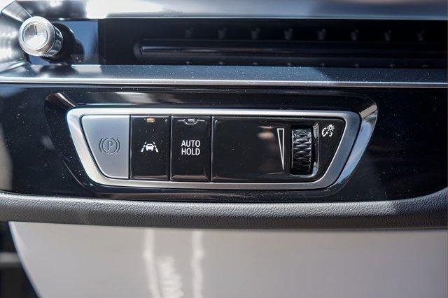 new 2026 Cadillac LYRIQ car, priced at $66,304