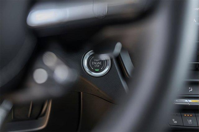 used 2024 Cadillac CT4-V car, priced at $66,796