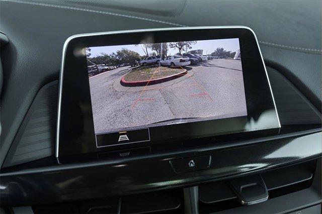 used 2024 Cadillac CT4-V car, priced at $66,796