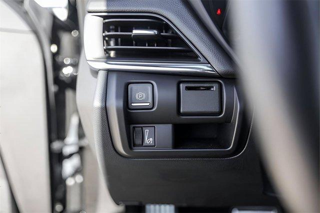 used 2024 Cadillac CT4-V car, priced at $66,796