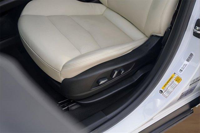 used 2023 Cadillac XT6 car, priced at $41,798