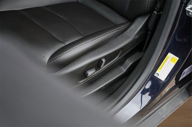 used 2021 Cadillac XT5 car, priced at $21,695