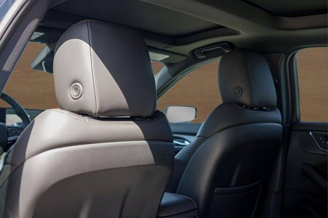 new 2026 Cadillac CT5-V car, priced at $66,810