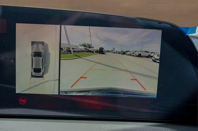 new 2026 Cadillac CT5-V car, priced at $66,810