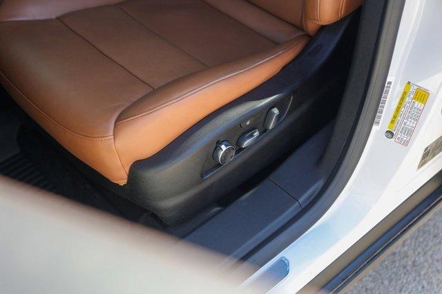 used 2019 Cadillac XT4 car, priced at $19,998