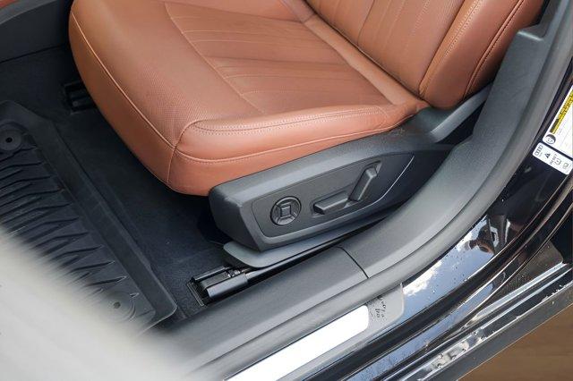 used 2025 Audi A7 car, priced at $68,875