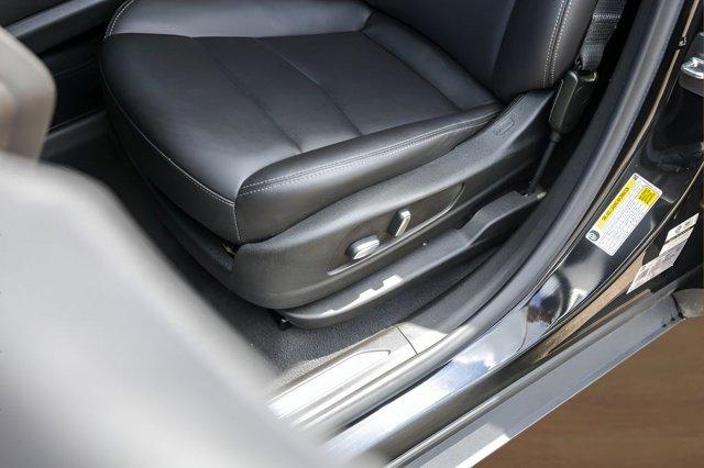 used 2024 Cadillac XT5 car, priced at $29,125