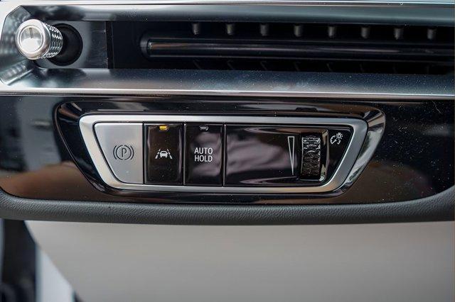 new 2026 Cadillac LYRIQ car, priced at $66,904