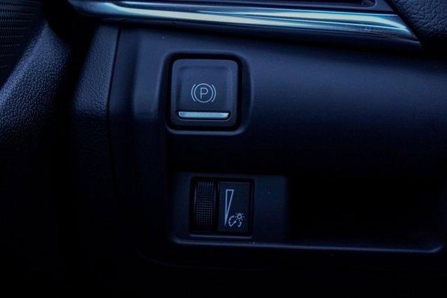 used 2024 Cadillac CT4-V car, priced at $65,488