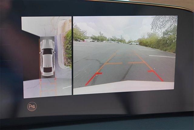 new 2026 Cadillac CT5 car, priced at $52,165