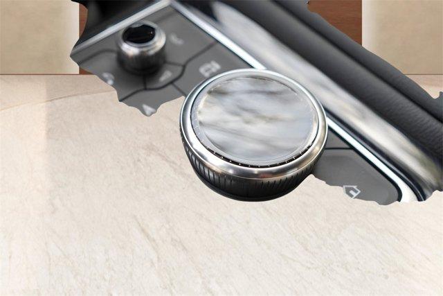 new 2026 Cadillac CT5 car, priced at $52,165