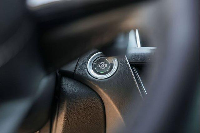 used 2023 Cadillac CT5-V car, priced at $49,213