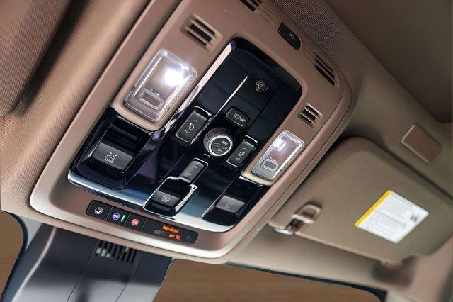 used 2026 GMC Yukon XL car, priced at $96,125
