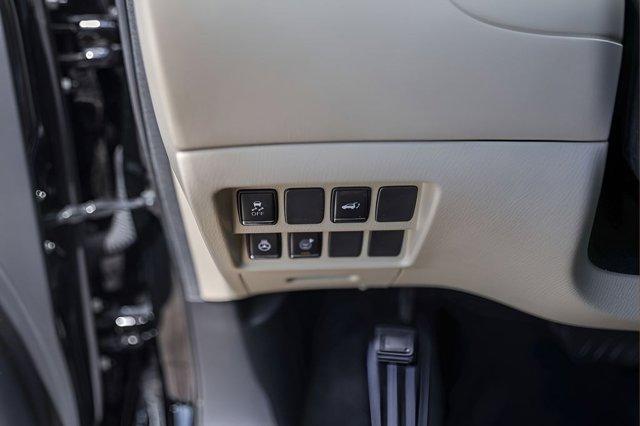 used 2020 INFINITI QX60 car, priced at $17,725