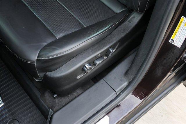 used 2020 Cadillac XT4 car, priced at $19,998