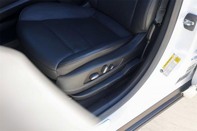 used 2023 Cadillac XT6 car, priced at $38,500