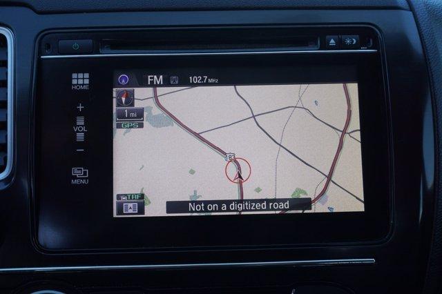 used 2014 Honda Civic car, priced at $15,697