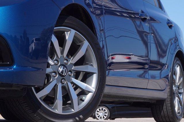 used 2014 Honda Civic car, priced at $15,697