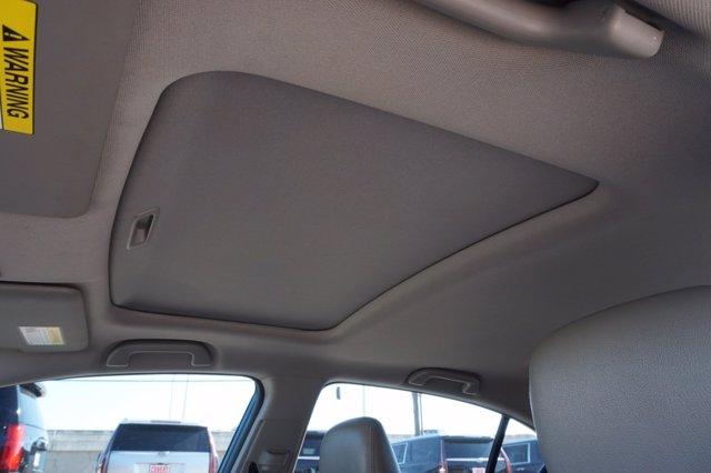 used 2014 Honda Civic car, priced at $15,697