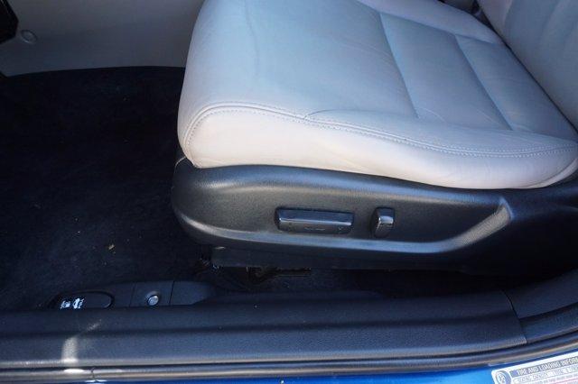 used 2014 Honda Civic car, priced at $15,697