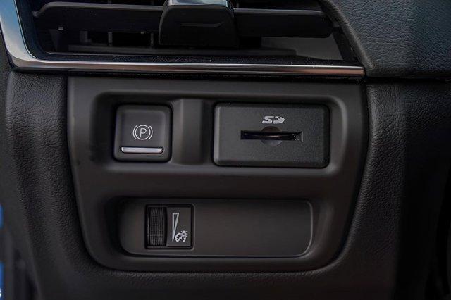 used 2026 Cadillac CT5-V car, priced at $115,125