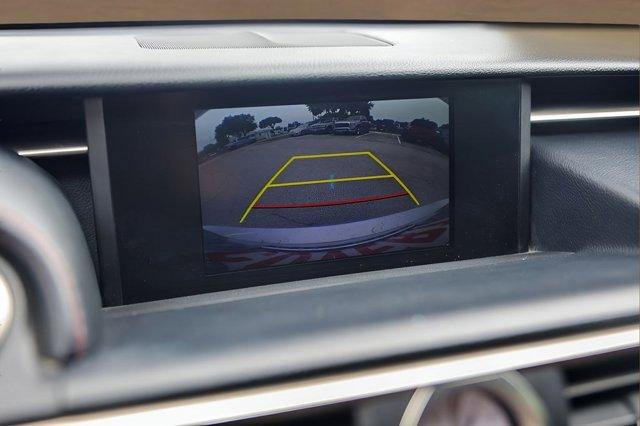 used 2015 Lexus RC 350 car, priced at $26,125